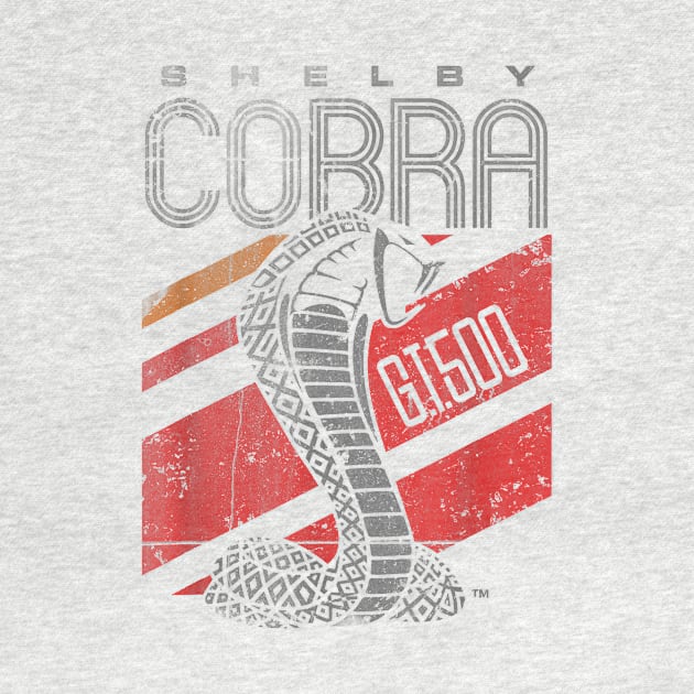 Shelby Cobra Emblem shirt, Shelby Cobra, muscle car GT350, mustang gift, gift for Dad, mustang tshirt, retro gift, 1965 AC Shelby Cobra by Trogexy Pearcepn